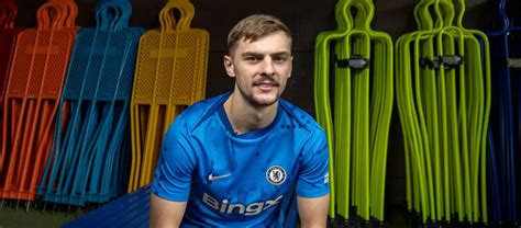 Leicester City breaking news, transfer rumours, team .